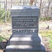 CHATFIELD Frederick Henry 1815-1887 grave.jpg
